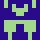 pump.fun bot github