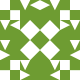 pinoyseoservices.com