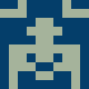 canada pharmaceuticals online generic