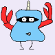Gonzo Avatar