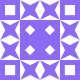 Lycicix
