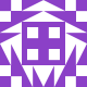 http://www.babelcube.com/user/baccarat-truc-tuyen-1