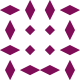 https://thengisa24.com/user/profile/309884