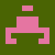 psychic reading sites guide