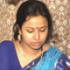 Swarnapali Maity