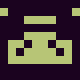 renbridge v2