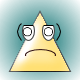 wahyu Avatar