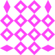 comment-avatar