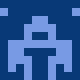 canadian pharmaceuticals online safe
