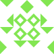 circuit board manufacturing