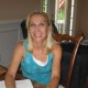 Theresa Krenz