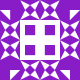https://forum.kryptronic.com/profile.php?id=193172