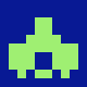 national pharmacies online