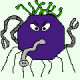 Jessie Stracener Avatar