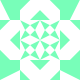 realizzazione siti web