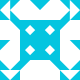 Https://Dewibola.Org/