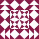 sunwinhomescom