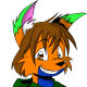 ninthefolf Avatar