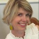 Jill Hoven Avatar