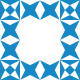 http://realty.zaxa.ru/user/floodarm7/