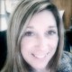 Stacy Kurtz