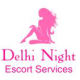 Escort services in Delhi