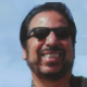 Ron Callari