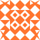 http://www.disonde.com/jishu/bbs/home.php?mod=space&uid=365740