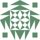 Opfjic