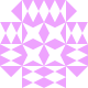 Diplomi_gtSr