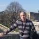Дмитрий с Буридо