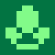 online canadian pharcharmy