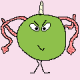 Dianne Mumpower Avatar