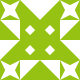 itupoker