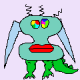 Cassandra Grant Avatar