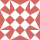 Dark Web Tutorials