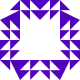 cabin crew diploma