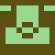 mu88