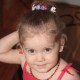 Brittany Blankenship Avatar