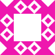 wiki.seds.org