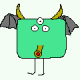 Janine Hwang Avatar