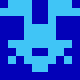 bot88
