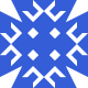 http://brewwiki.win/wiki/User:Animedaowatch