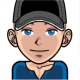 Avatar pour Michael