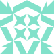 comment-avatar