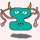 Hubi Avatar