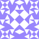 sciencewiki.science
