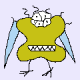 Romnier