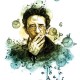 Juanjo’s avatar
