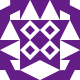 https://www.dermandar.com/user/gecko88vip/